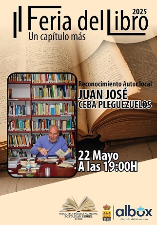 ReconocimientoJJCebapeq_1747818272056.jpg