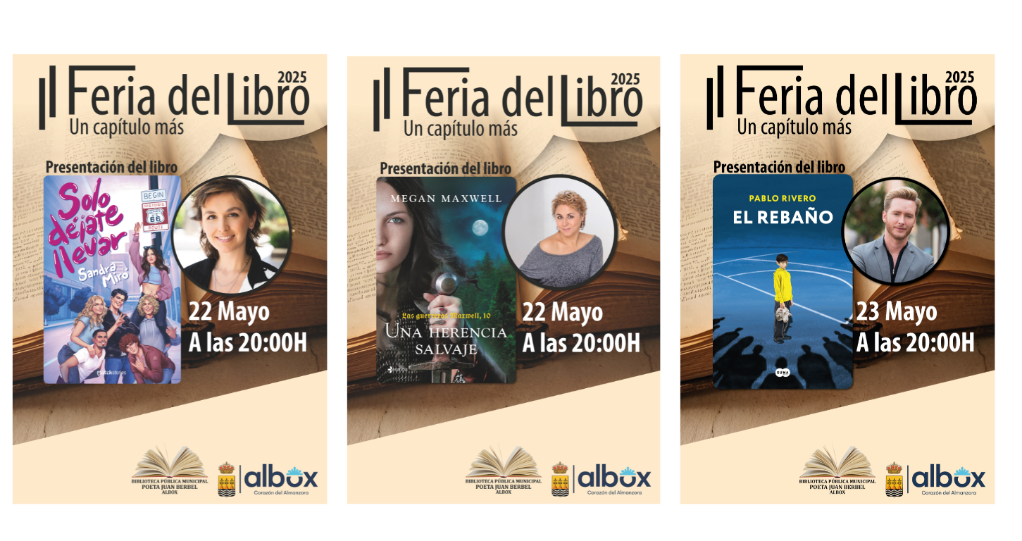 IEAFerialibroAlbox2025_1747389675795.png
