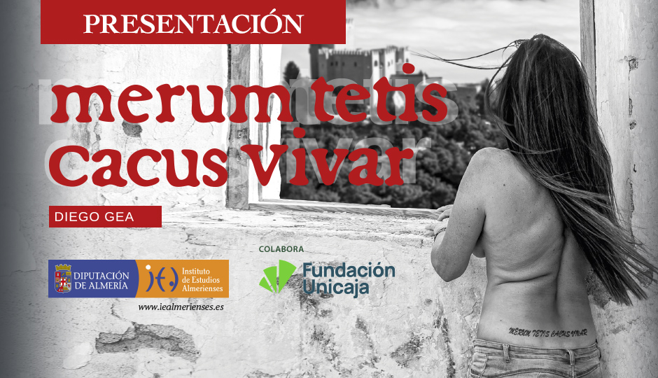 MerumTetisCacusVivar-D2-2_1746787364012.jpg