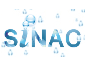 SINAC,.Sistema Nacional de aguas de consumo