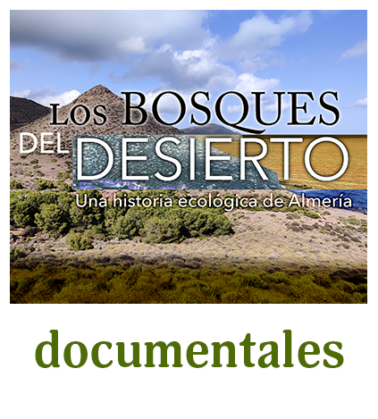 documentales